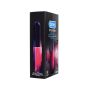 Durex Intense Orgasmic Sensation Enhancing Gel, 10ml