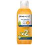 Zuccari Magnifica Aloe Vera Succo - 1 Litro