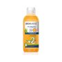 Zuccari Magnifica Aloe Vera Succo - 1 Litro