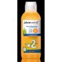 Zuccari Magnifica Aloe Vera Succo - 1 Litro