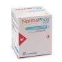 NormaPhos Plus - Integratore per Gatti e Cani di Piccola Taglia, 45g