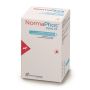 NormaPhos Plus per Piccoli Cani e Gatti - Supplemento Nutrizionale 90g