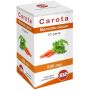 Kos Carota 500mg - Integratore Naturale con 70 Perle