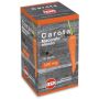 Kos Carota 500mg - Integratore Naturale con 70 Perle