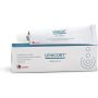 Lenicort - Crema Lenitiva idratante, 30ml