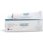 Lenicort - Crema Lenitiva idratante, 30ml