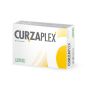 Curzaplex Supplemento Salutare - 30 Compresse