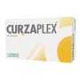 Curzaplex Supplemento Salutare - 30 Compresse
