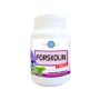 Forskolin Forte Advanced Formula - 60 Capsule Pack