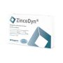 Zincodyn - Integratore di Zinco, 56 Compresse