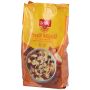 Schar 375g Musli con Frutta