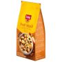 Schar 375g Musli con Frutta