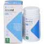 Ansirid - Supplemento Naturale 60 Capsule