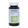 Ansirid - Supplemento Naturale 60 Capsule