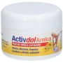 Activdol Arnica Pomata 80ml