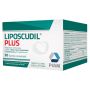 Liposcudil Plus - Integratore Alimentare per Dimagrimento, 30 Bustine