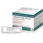 Liposcudil Plus - Integratore Alimentare per Dimagrimento, 30 Bustine
