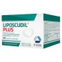 Liposcudil Plus - Integratore Alimentare per Dimagrimento, 30 Bustine