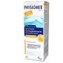 Spray Decongestionante Nasale Express Physiomer 20ml