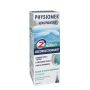 Spray Decongestionante Nasale Express Physiomer 20ml