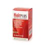 Hair Plus - Integratore per Capelli, 60 Compresse, 77g