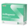 Aximagnesio - Integratore di Magnesio - 20 Bustine