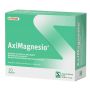 Aximagnesio - Integratore di Magnesio - 20 Bustine