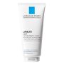 La Roche-Posay Lipikar Latte Idratante Corpo - 200 ml