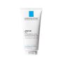 La Roche-Posay Lipikar Latte Idratante Corpo - 200 ml