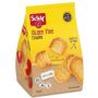 Schar Crostini Senza Glutine da 175g