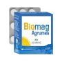 Biomag: 90 Compresse Masticabili per il Benessere del Corpo