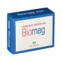 Biomag: 90 Compresse Masticabili per il Benessere del Corpo