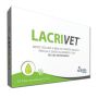 Lacrivet Gocce Oculari - Confezione da 10 Flaconcini da 0,5ml