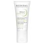 Bioderma Sèbium Global Cover Trattamento Purificante 30ml