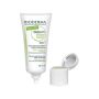Bioderma Sèbium Global Cover Trattamento Purificante 30ml