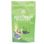 BIO Matcha in Polvere 70g - Puro e Naturale
