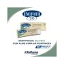 Emoform Bio Dentifricio Naturale, 75 ml
