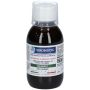 Siromucil Balsamico Trattamento Tripla Azione 150ml