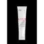 Bionike Defence Tolerance Crema Anti-Rossore 50ml