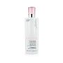 Latte Detergente Defence Bionike 400ml