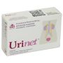 Urinet Integratore per Cistiti e Prostatiti - 30 Compresse