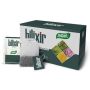 Bilixir Tisana con 20 Filtri da 2g - Infuso di Erbe