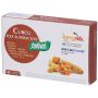 Santiveri Superactive Curcu Flex - 48 Compresse Potenziate