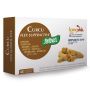Santiveri Superactive Curcu Flex - 48 Compresse Potenziate