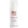 UrgeSkin Idratante Intensa 50ml