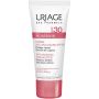 Uriage Roseliane - Trattamento Protettivo SPF30 Lenitivo - 40ml
