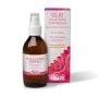 Olio di Rosa Centifolia Puro 125ml