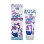 Gel Intimo Plus con Argento Colloidale - 80ml