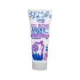 Gel Intimo Plus con Argento Colloidale - 80ml
