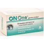ONONE Sterile Monodose 0.5ml - Pack of 30